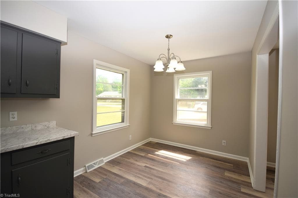 Stick/Site Built at 300 Martingale Drive, Gibsonville NC 27249, Gibsonville, photo 13 of 30