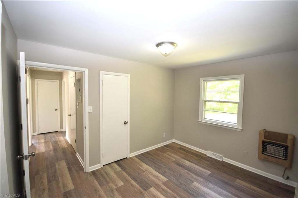 Stick/Site Built at 300 Martingale Drive, Gibsonville NC 27249, Gibsonville, photo 19 of 30