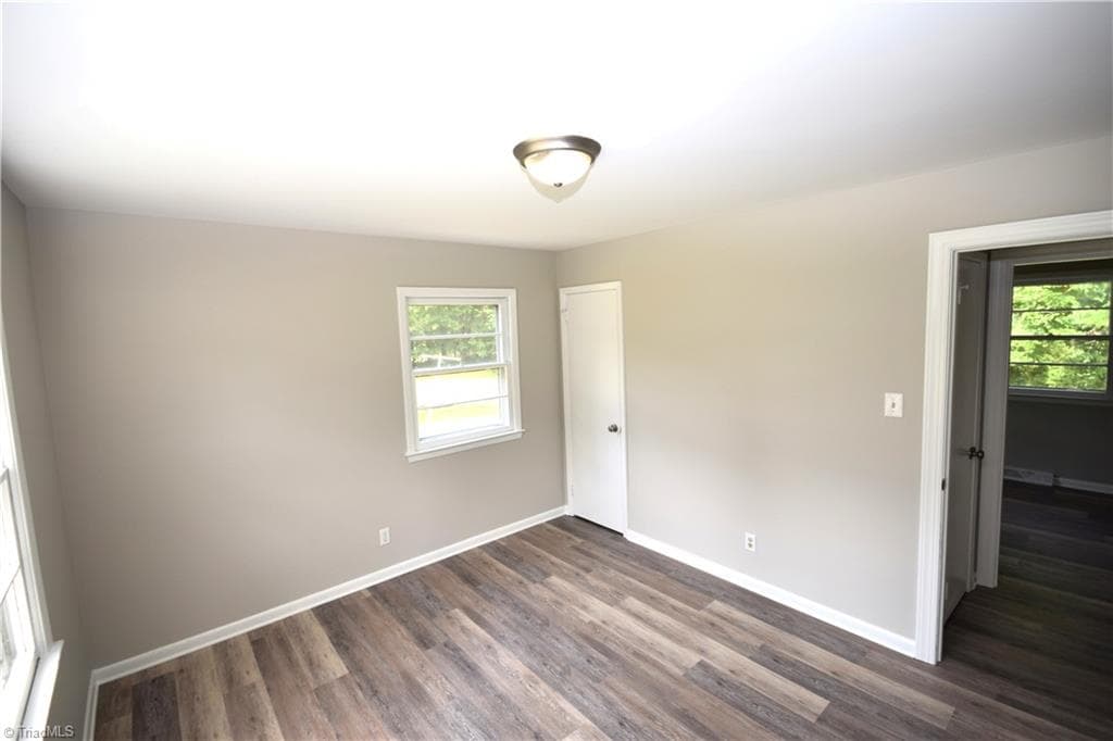 Stick/Site Built at 300 Martingale Drive, Gibsonville NC 27249, Gibsonville, photo 27 of 30