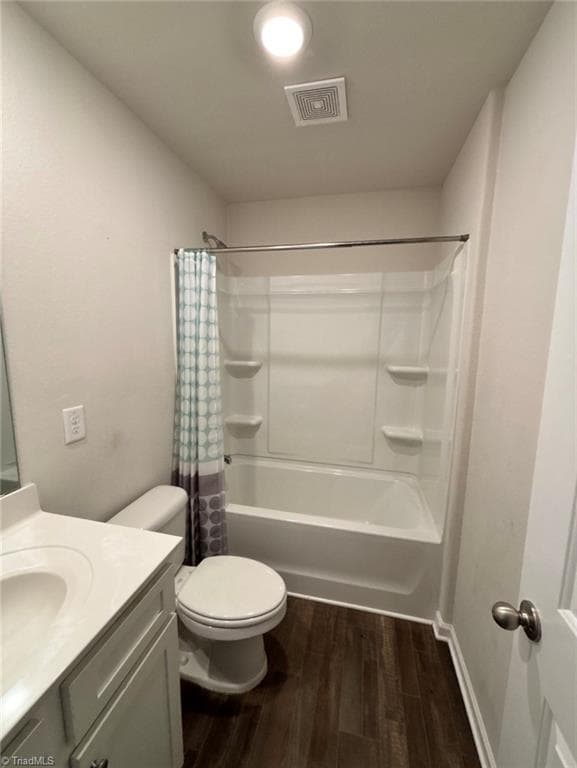 Stick/Site Built at 2126 Lagganmore Drive, Greensboro NC 27405, photo 23 of 27