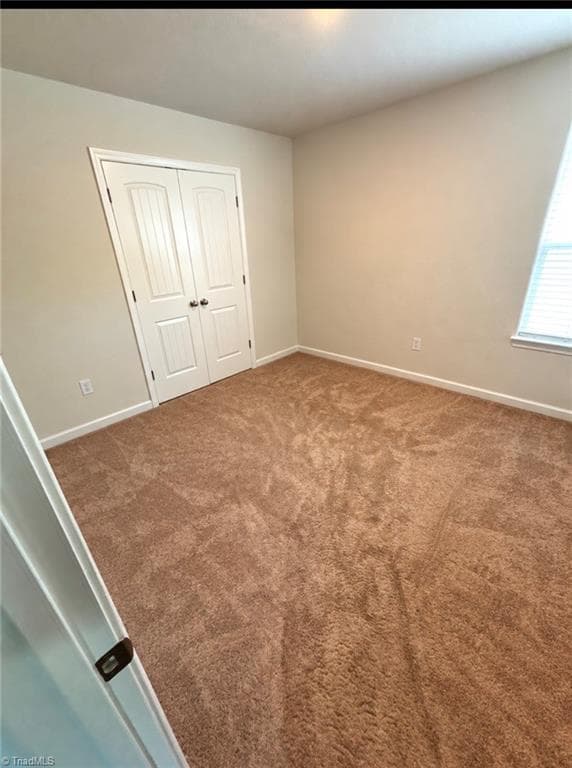 Stick/Site Built at 2126 Lagganmore Drive, Greensboro NC 27405, photo 20 of 27