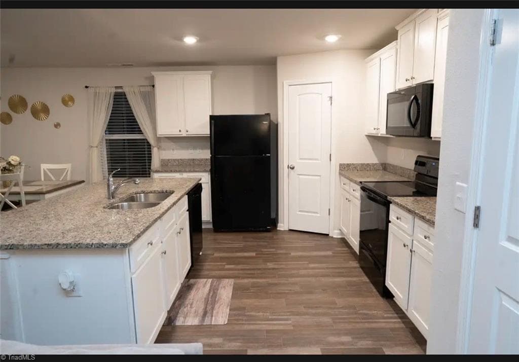 Stick/Site Built at 2126 Lagganmore Drive, Greensboro NC 27405, photo 11 of 27