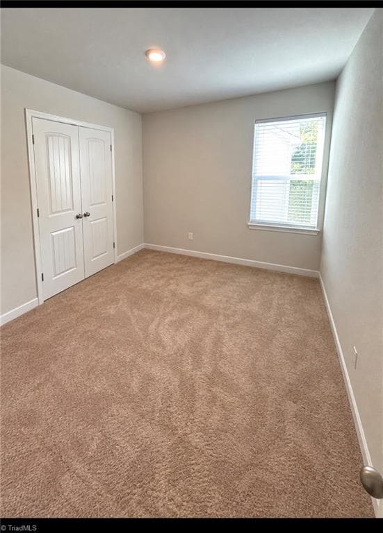 Stick/Site Built at 2126 Lagganmore Drive, Greensboro NC 27405, photo 19 of 27