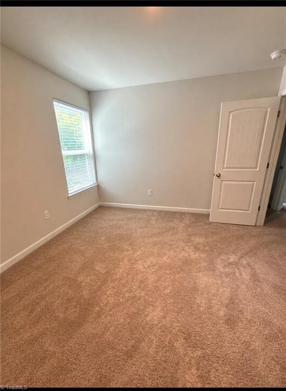 Stick/Site Built at 2126 Lagganmore Drive, Greensboro NC 27405, photo 21 of 27