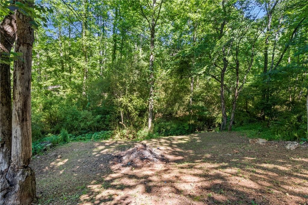Stick/Site Built at 848 Huffman River Lane, Purlear NC 28665, photo 27 of 27