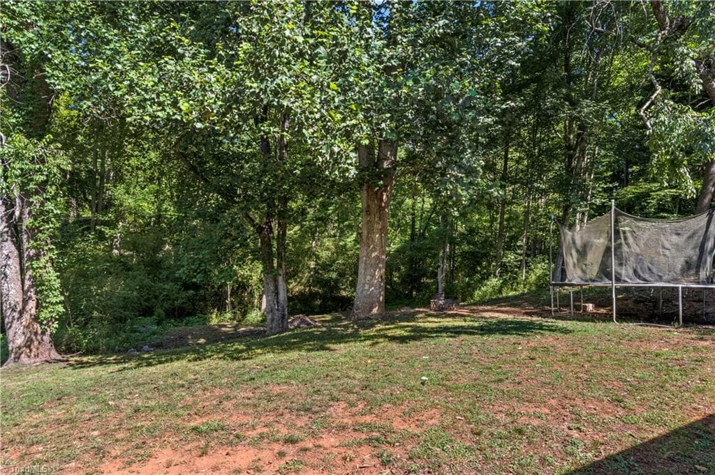 Stick/Site Built at 848 Huffman River Lane, Purlear NC 28665, photo 26 of 27