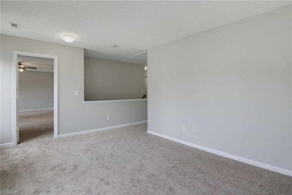 Stick/Site Built at 5310 Weeping Cherry Drive, Browns Summit NC 27214, photo 13 of 30