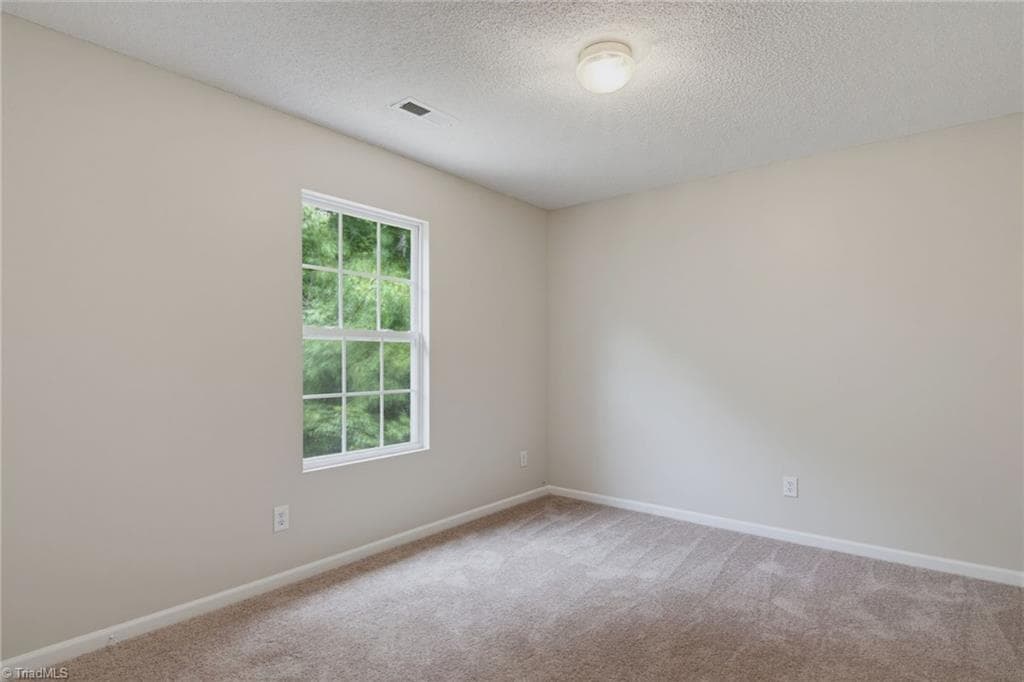Stick/Site Built at 5310 Weeping Cherry Drive, Browns Summit NC 27214, photo 17 of 30