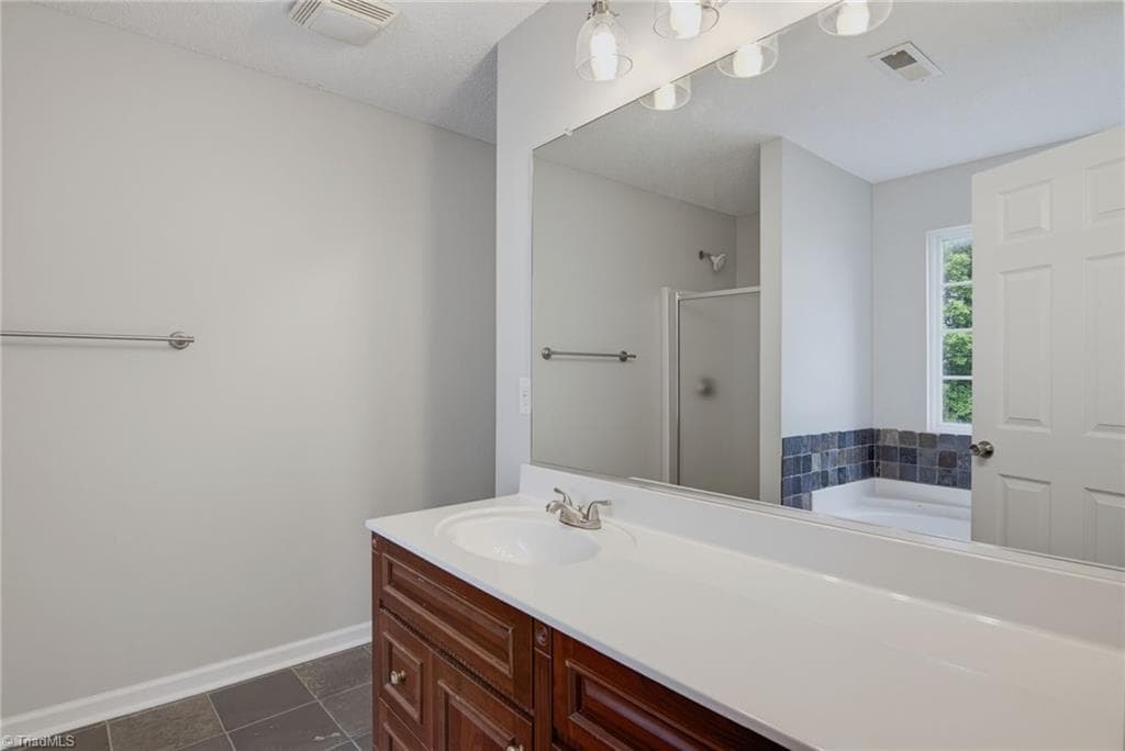 Stick/Site Built at 5310 Weeping Cherry Drive, Browns Summit NC 27214, photo 16 of 30