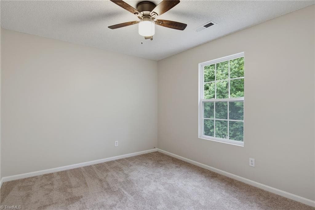 Stick/Site Built at 5310 Weeping Cherry Drive, Browns Summit NC 27214, photo 20 of 30