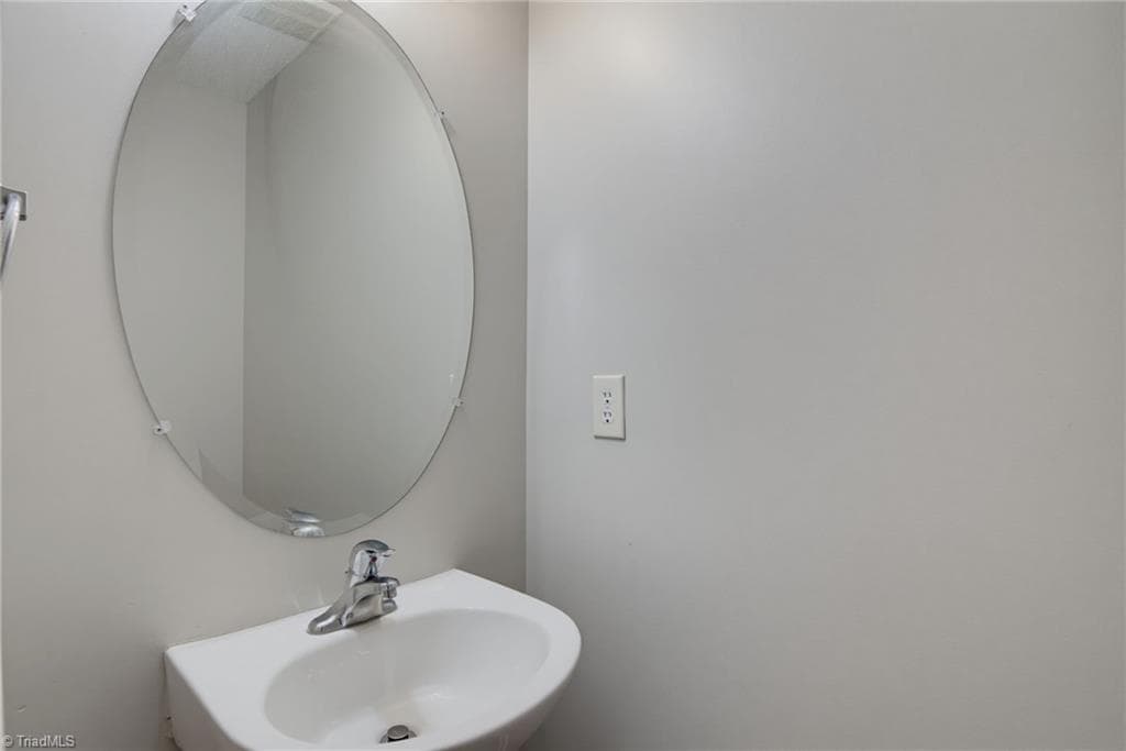 Stick/Site Built at 5310 Weeping Cherry Drive, Browns Summit NC 27214, photo 11 of 30
