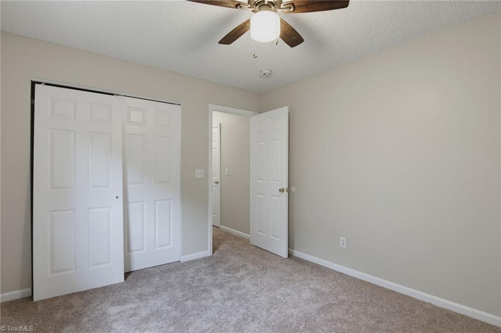 Stick/Site Built at 5310 Weeping Cherry Drive, Browns Summit NC 27214, photo 21 of 30