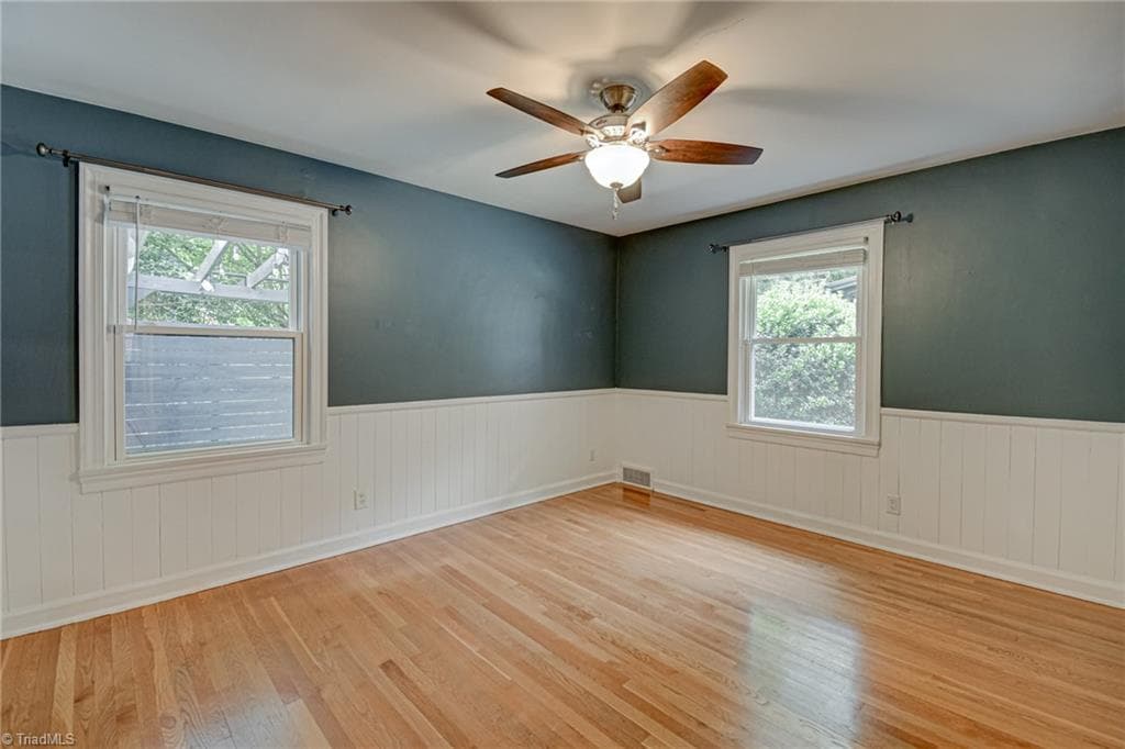 Stick/Site Built at 1016 Fenimore Street, Winston-Salem NC 27103, Winston-Salem, photo 27 of 35