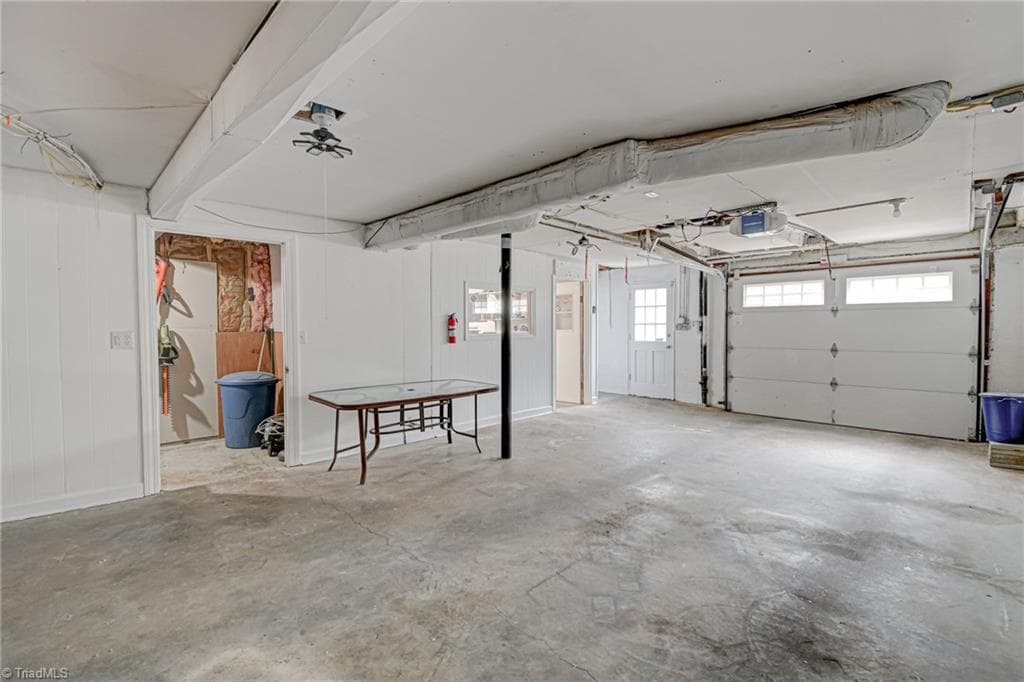 Stick/Site Built at 1016 Fenimore Street, Winston-Salem NC 27103, Winston-Salem, photo 31 of 35
