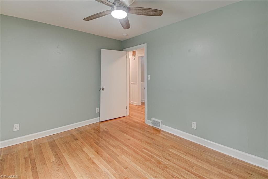 Stick/Site Built at 1016 Fenimore Street, Winston-Salem NC 27103, Winston-Salem, photo 25 of 35