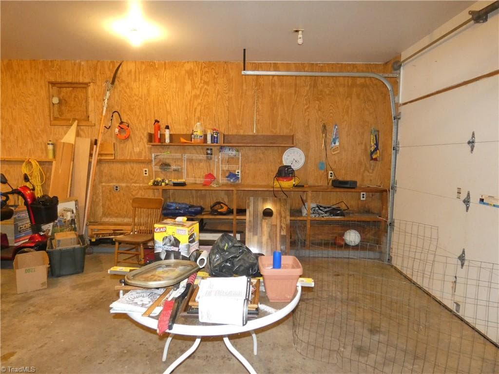 Stick/Site Built at 1239 Fairview Drive, Lexington NC 27292, Lexington, photo 28 of 33