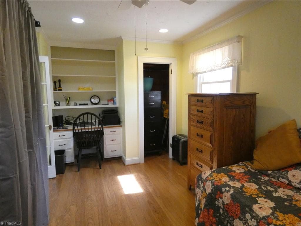 Stick/Site Built at 1239 Fairview Drive, Lexington NC 27292, Lexington, photo 20 of 33