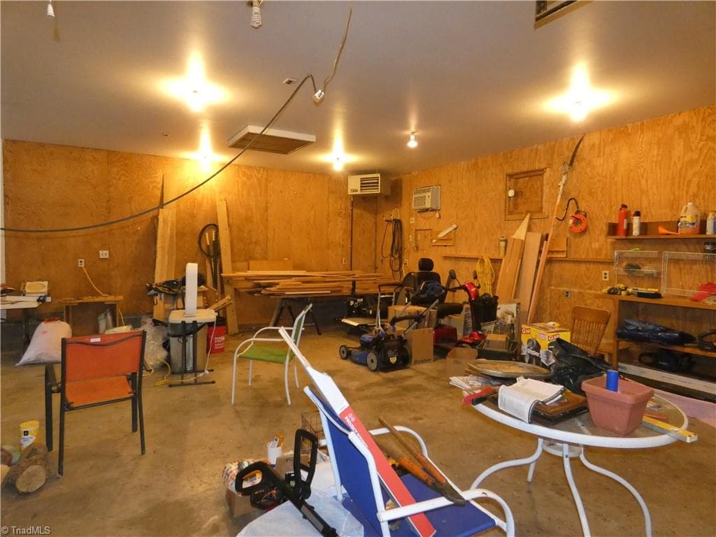 Stick/Site Built at 1239 Fairview Drive, Lexington NC 27292, Lexington, photo 30 of 33
