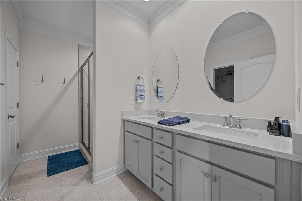 Stick/Site Built at 1114 Talisker Way, Burlington NC 27215, Burlington, photo 10 of 41