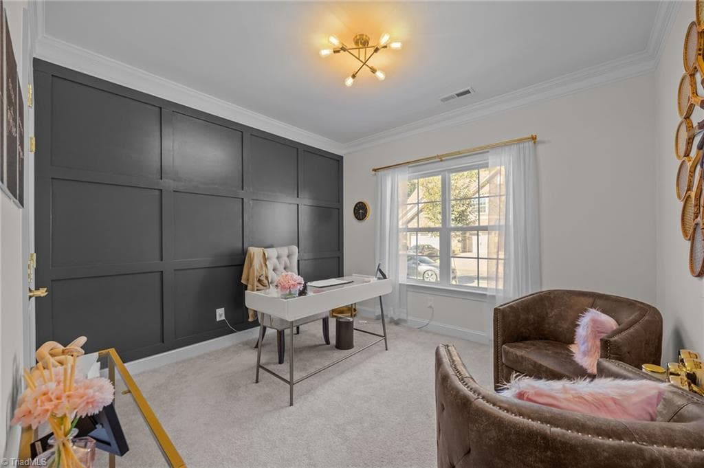 Stick/Site Built at 1114 Talisker Way, Burlington NC 27215, Burlington, photo 18 of 41