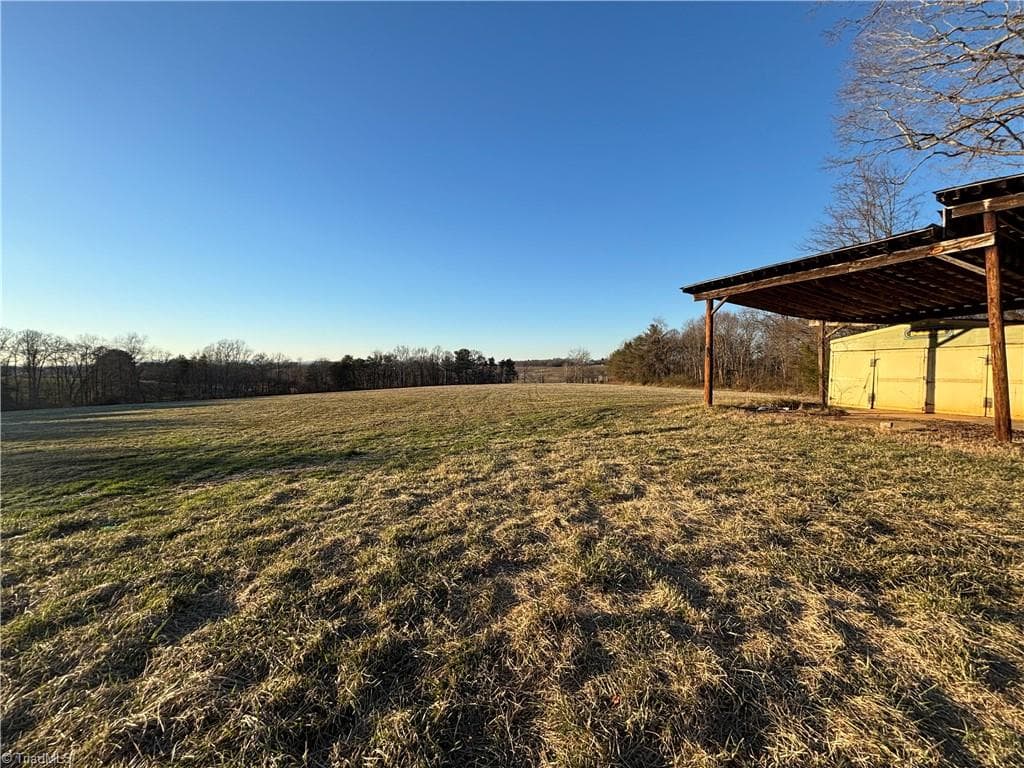 Agriculture at 460 Greene Road, Dobson NC 27017, photo 27 of 49
