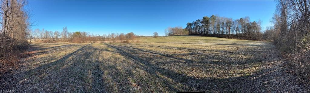 Agriculture at 460 Greene Road, Dobson NC 27017, photo 2 of 49