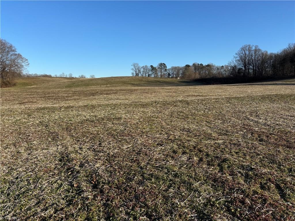 Agriculture at 460 Greene Road, Dobson NC 27017, photo 47 of 49