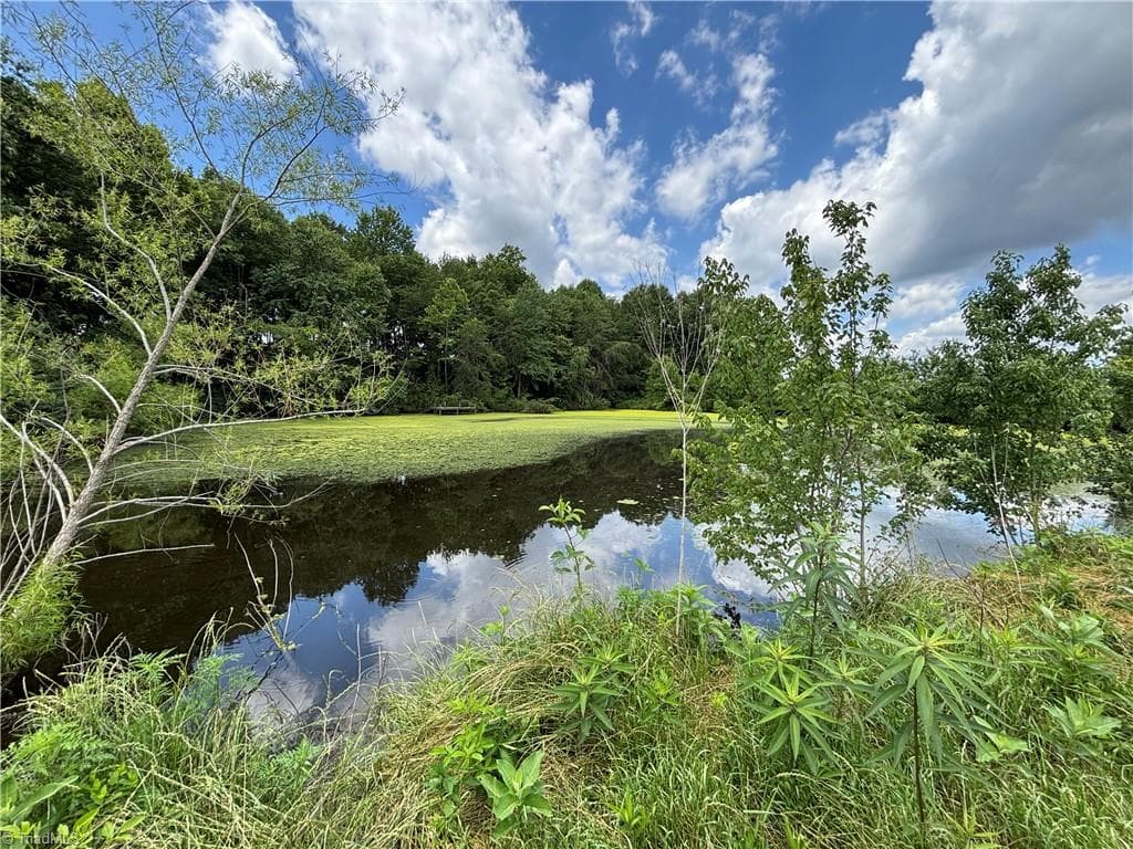 Agriculture at 460 Greene Road, Dobson NC 27017, photo 16 of 49