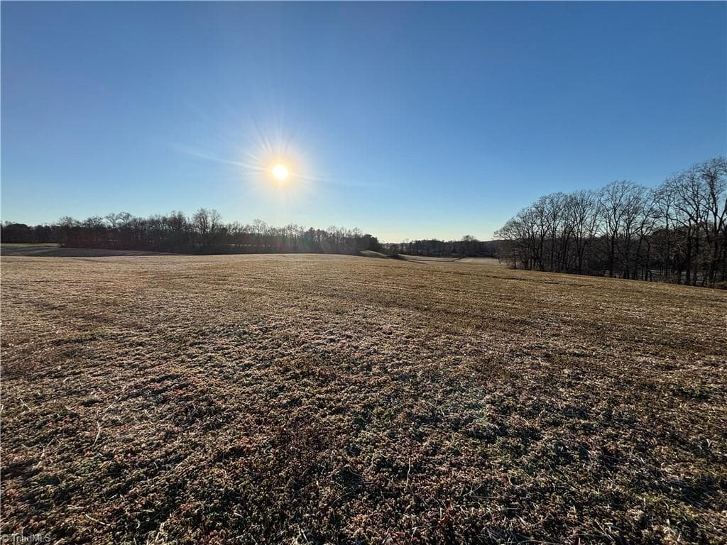 Agriculture at 460 Greene Road, Dobson NC 27017, photo 36 of 49