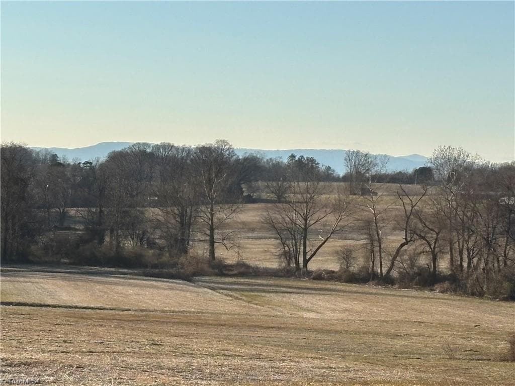 Agriculture at 460 Greene Road, Dobson NC 27017, photo 34 of 49