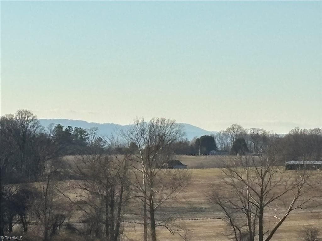 Agriculture at 460 Greene Road, Dobson NC 27017, photo 33 of 49