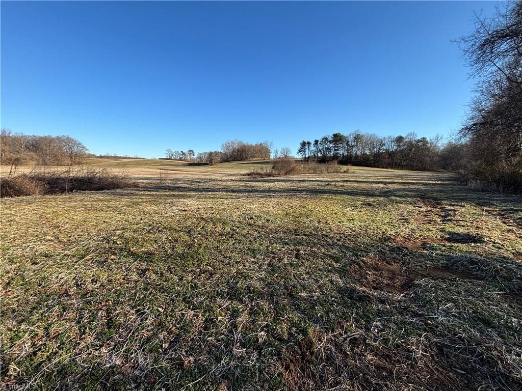 Agriculture at 460 Greene Road, Dobson NC 27017, photo 41 of 49