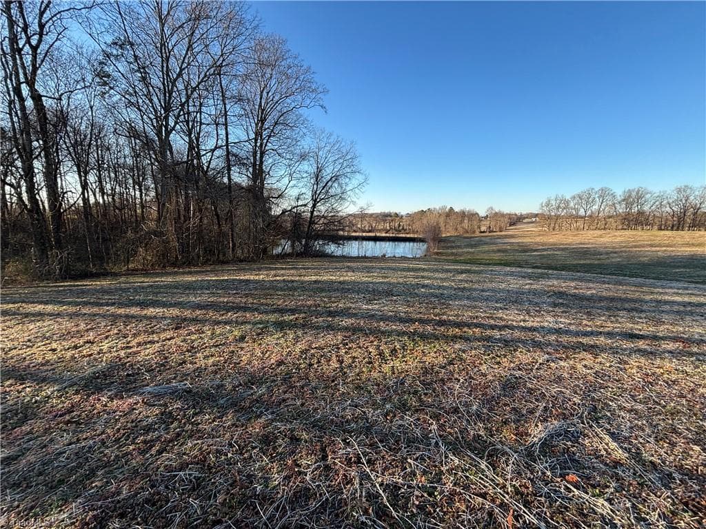Agriculture at 460 Greene Road, Dobson NC 27017, photo 18 of 49