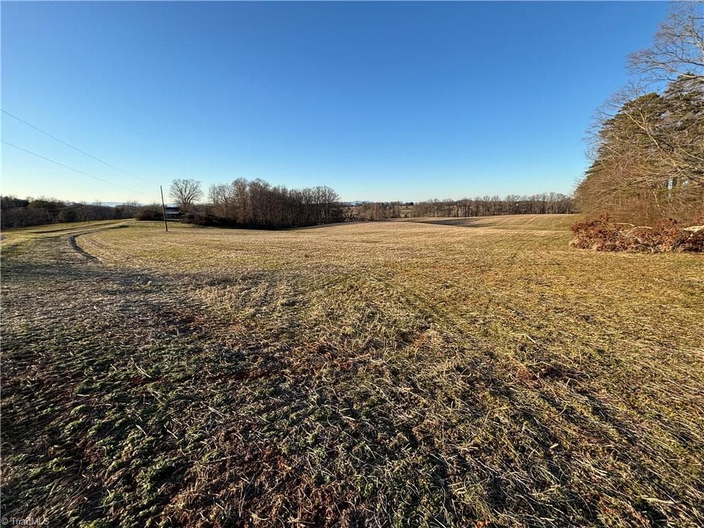 Agriculture at 460 Greene Road, Dobson NC 27017, photo 48 of 49