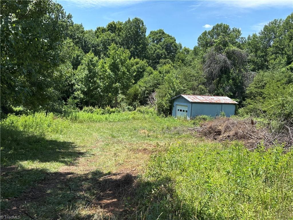 Agriculture at 460 Greene Road, Dobson NC 27017, photo 11 of 49