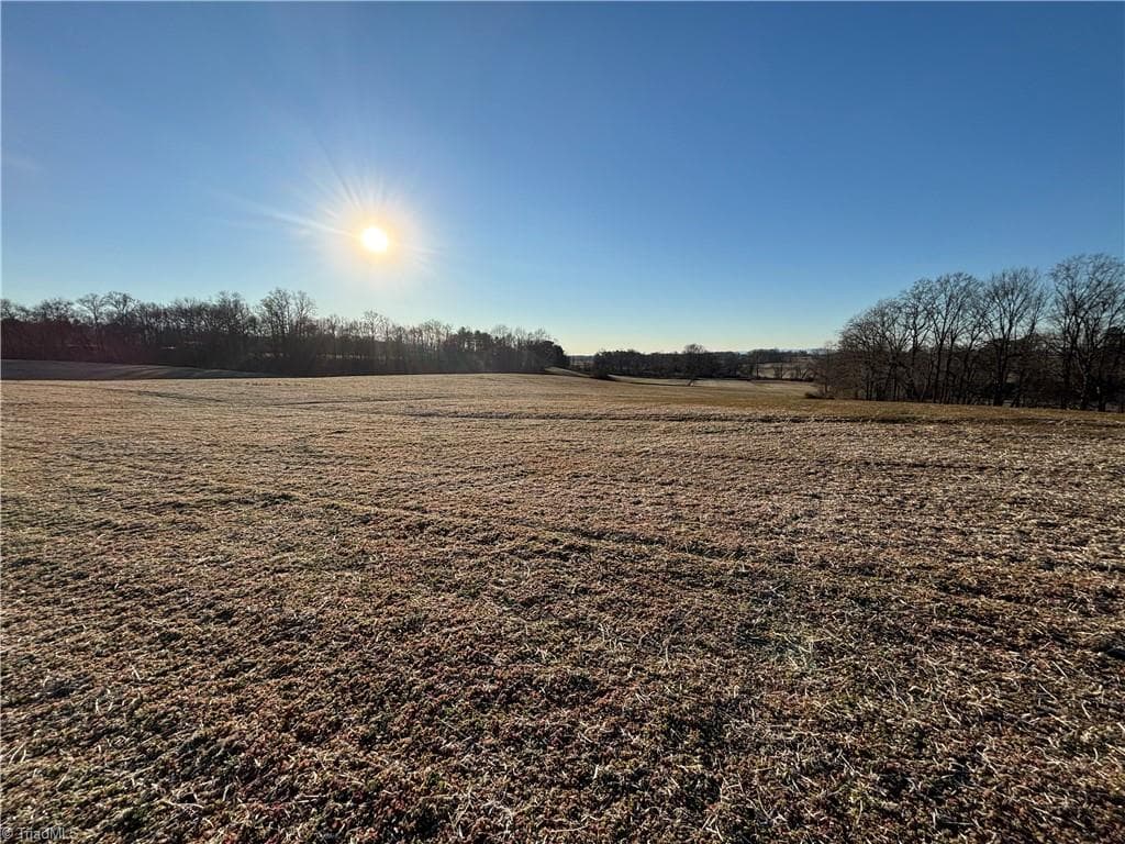 Agriculture at 460 Greene Road, Dobson NC 27017, photo 35 of 49