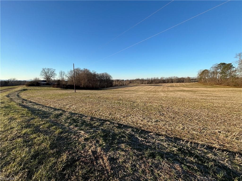 Agriculture at 460 Greene Road, Dobson NC 27017, photo 31 of 49