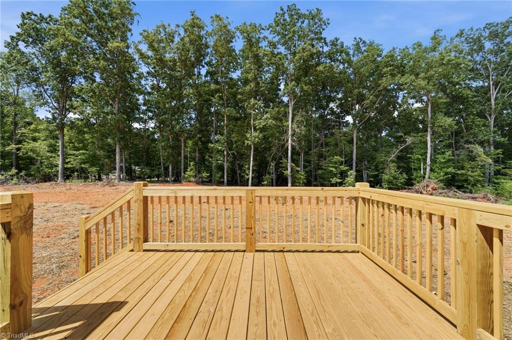 Manufactured Home at 327 Macy Mae Way, Reidsville NC 27320, photo 47 of 49