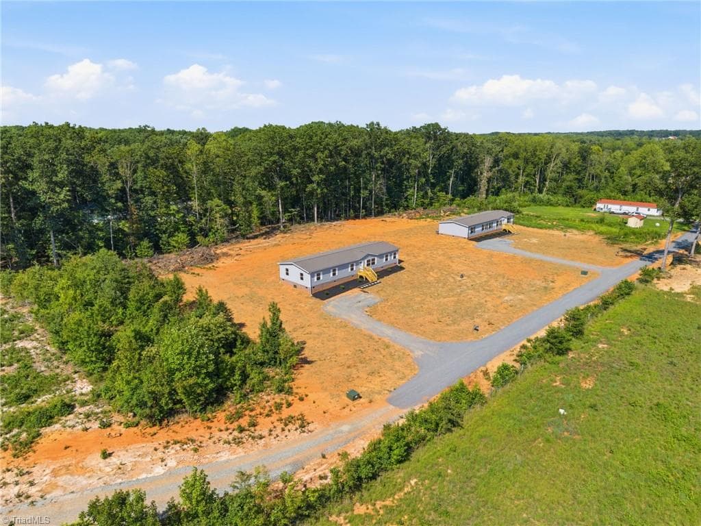Manufactured Home at 327 Macy Mae Way, Reidsville NC 27320, photo 49 of 49