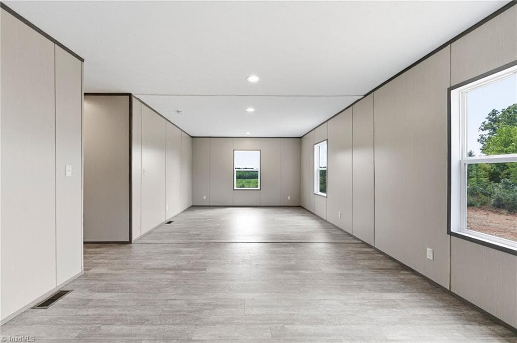 Manufactured Home at 327 Macy Mae Way, Reidsville NC 27320, photo 48 of 49
