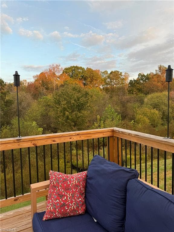 Stick/Site Built at 246 Kyndall Run Drive, Lexington NC 27295, Lexington, photo 28 of 36