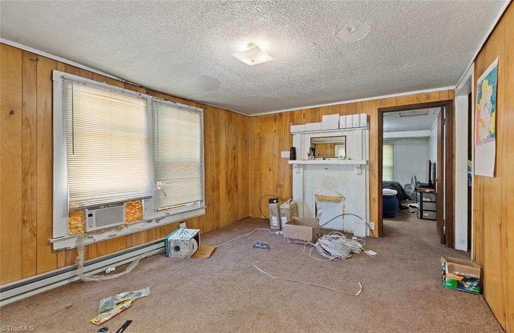 Stick/Site Built at 3702 Hudson Street, Archdale NC 27263, photo 2 of 7