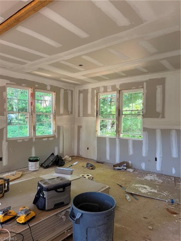 Stick/Site Built at 605 Sommerdale Court, Rural Hall NC 27045, photo 6 of 29