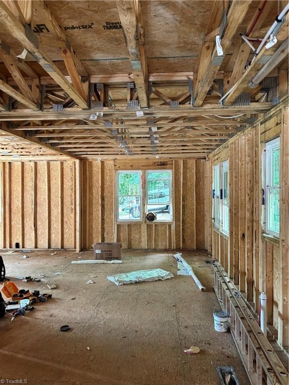 Stick/Site Built at 605 Sommerdale Court, Rural Hall NC 27045, photo 13 of 29