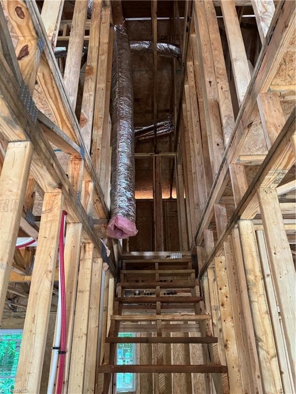 Stick/Site Built at 605 Sommerdale Court, Rural Hall NC 27045, photo 15 of 29
