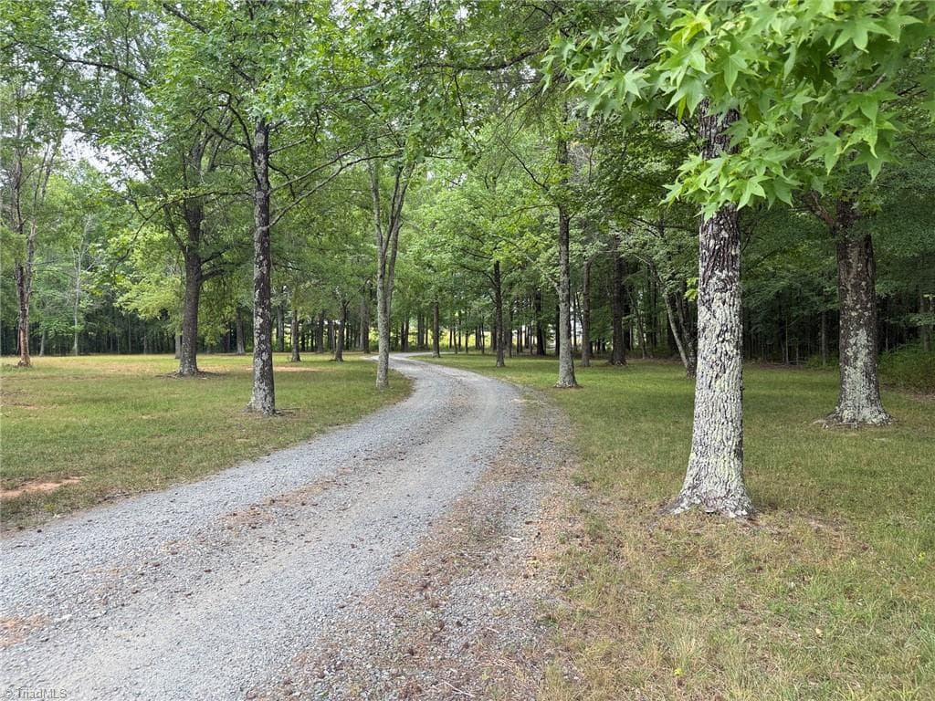 Stick/Site Built at 2498 Settle Bridge Road, Stoneville NC 27048, photo 2 of 32