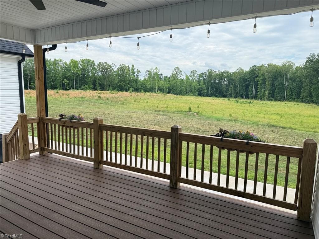 Stick/Site Built at 2498 Settle Bridge Road, Stoneville NC 27048, photo 26 of 32