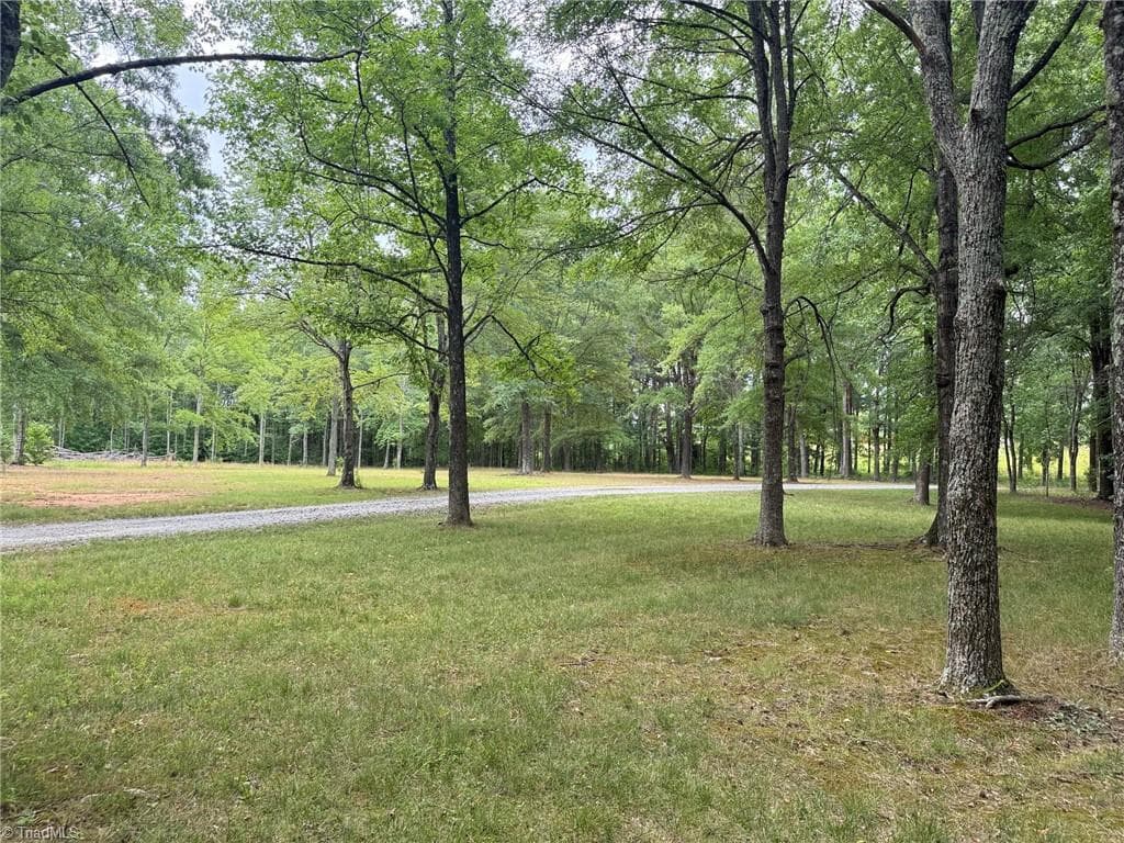 Stick/Site Built at 2498 Settle Bridge Road, Stoneville NC 27048, photo 28 of 32