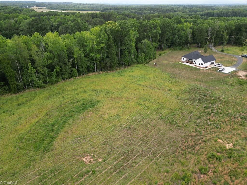 Stick/Site Built at 2498 Settle Bridge Road, Stoneville NC 27048, photo 31 of 32