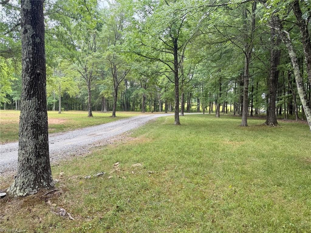 Stick/Site Built at 2498 Settle Bridge Road, Stoneville NC 27048, photo 29 of 32